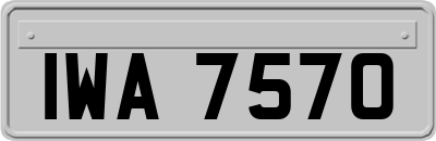 IWA7570