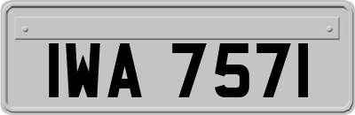 IWA7571