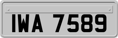 IWA7589