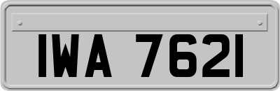 IWA7621