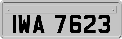 IWA7623