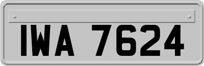 IWA7624