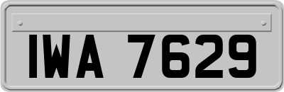 IWA7629