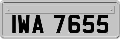 IWA7655
