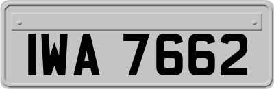 IWA7662