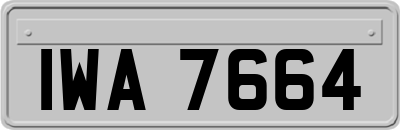 IWA7664