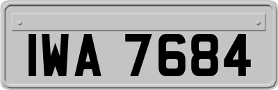 IWA7684