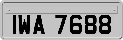 IWA7688