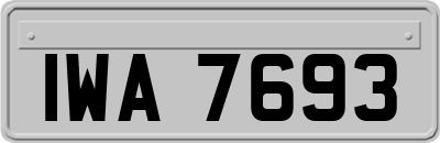IWA7693