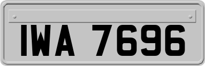 IWA7696