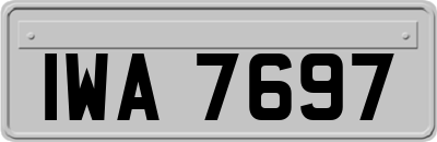 IWA7697
