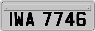 IWA7746