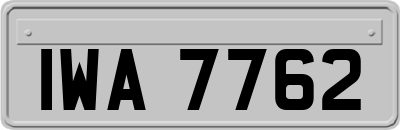 IWA7762