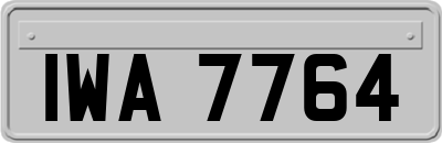 IWA7764