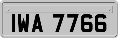 IWA7766