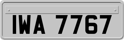 IWA7767