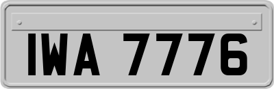 IWA7776