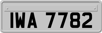 IWA7782