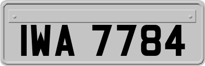 IWA7784