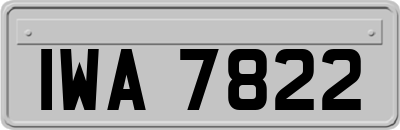 IWA7822