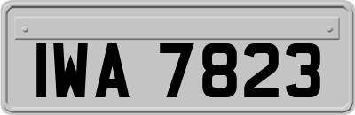 IWA7823
