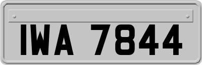 IWA7844