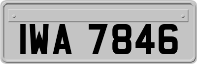 IWA7846