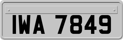 IWA7849