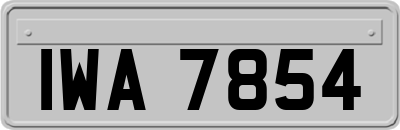 IWA7854