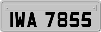 IWA7855