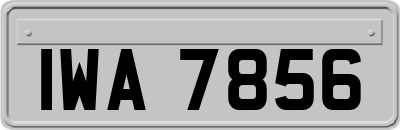 IWA7856