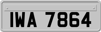 IWA7864