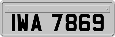 IWA7869