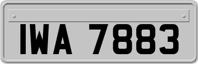 IWA7883