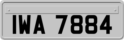 IWA7884