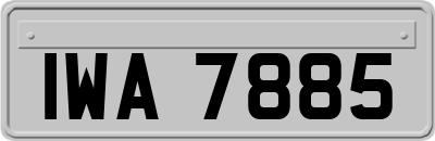 IWA7885