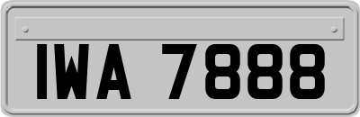 IWA7888
