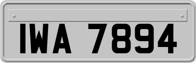 IWA7894