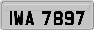 IWA7897