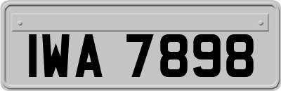 IWA7898
