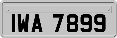 IWA7899