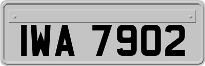 IWA7902