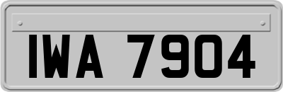 IWA7904