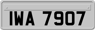 IWA7907