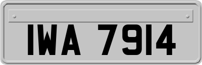IWA7914