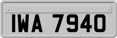 IWA7940