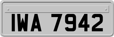 IWA7942