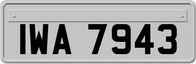 IWA7943