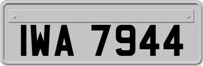 IWA7944