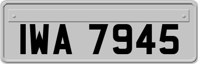 IWA7945
